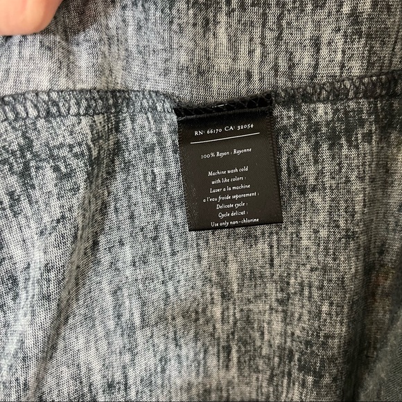 Anthropologie Top - Picture 5 of 6